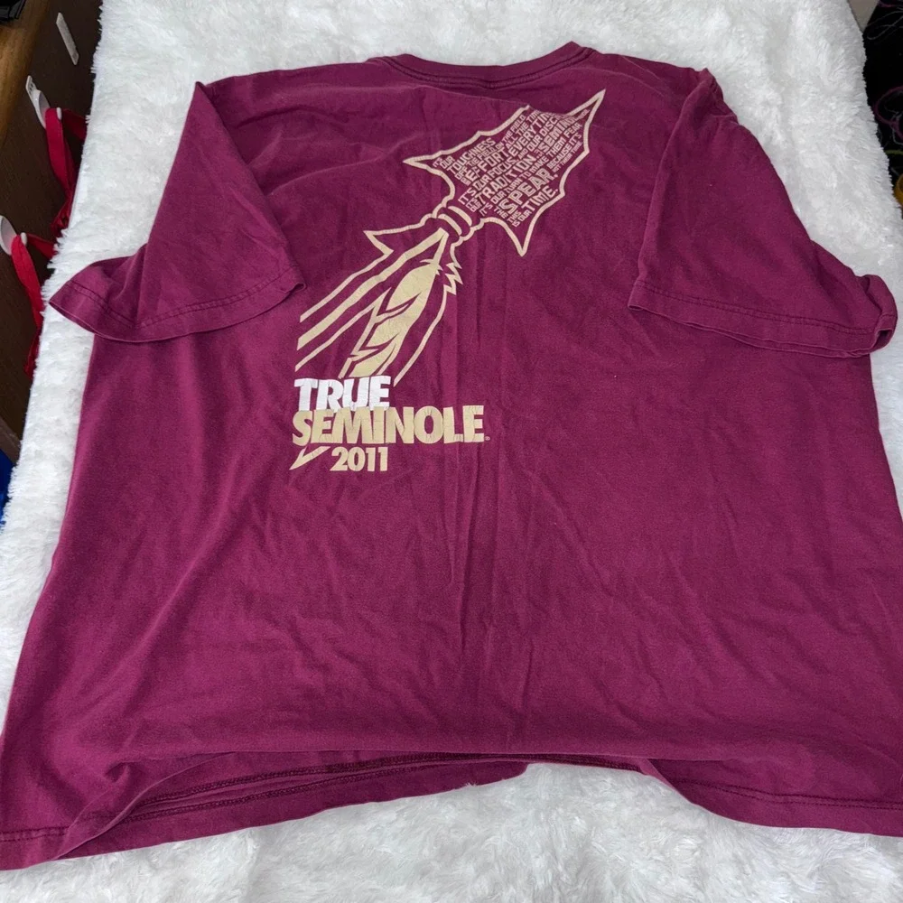 Nike officially licensed